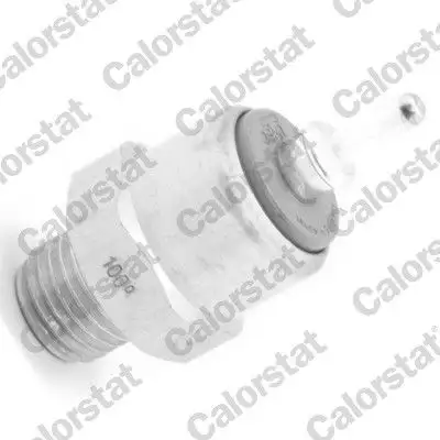 CALORSTAT VERNET TS2897 Fan Müşiri A0065453924 resmi