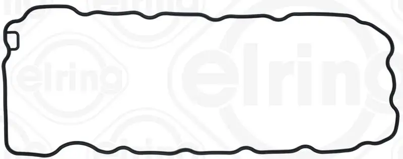 ELRING 395.481 Üst Kapak Contası 7420804638 resmi