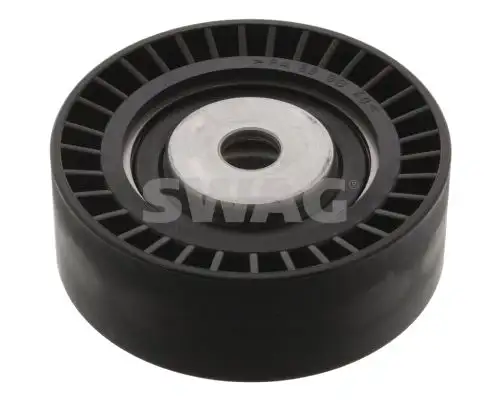 SWAG 20030009 Alternatör Gergi Rulmanı resmi