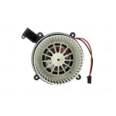NISSENS 87638 Kalorifer Motoru A0008304701 resmi