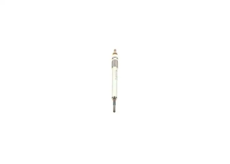 BOSCH 0250213020 Kızdırma Bujisi resmi