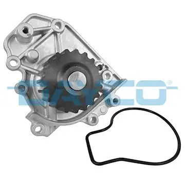 DAYCO DP238 Devirdaim 19200P75003 resmi
