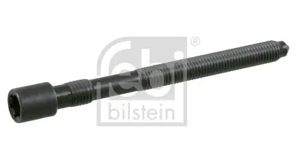 FEBI 23406 Silindir Kapak Civatası 6A103385A resmi