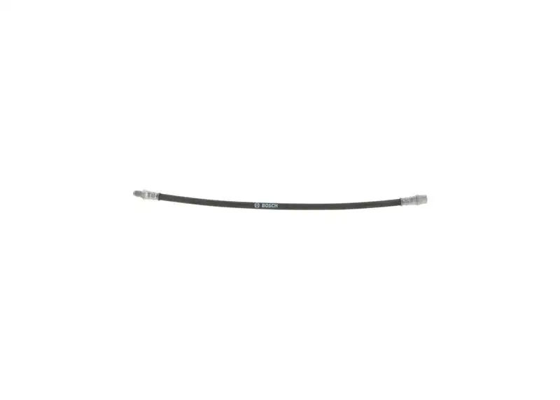 BOSCH 1987476439 Ön Fren Hortumu A2044280135 resmi
