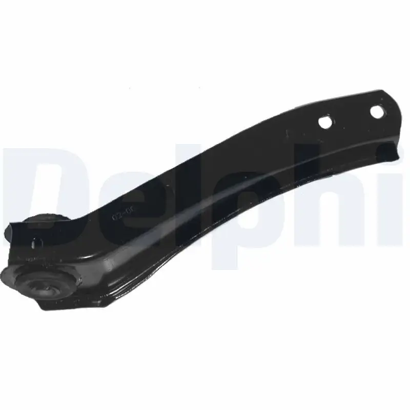 DELPHI TC642 Alt Salıncak (Sağ) 90445119 resmi