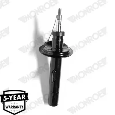 MONROE G8008 Ön Amortisör (Sol) resmi