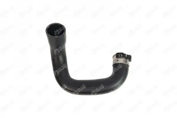 İBRAŞ 13115 Turbo Hortumu 52092907 resmi