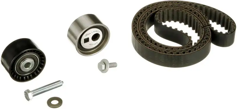 GATES K025523XS Triger Seti resmi