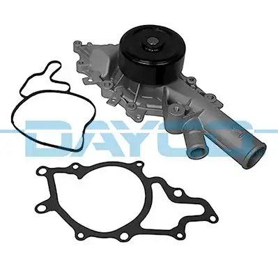 DAYCO DP317 Devirdaim A6112001201 resmi