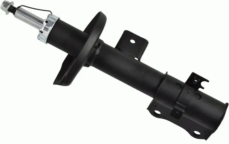 SACHS 317186 Ön Amortisör (Sağ) 4160264J00 resmi