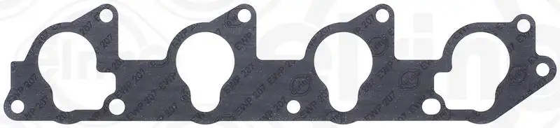 ELRING 830.056 Emme Manifold Contası A1111410780 resmi