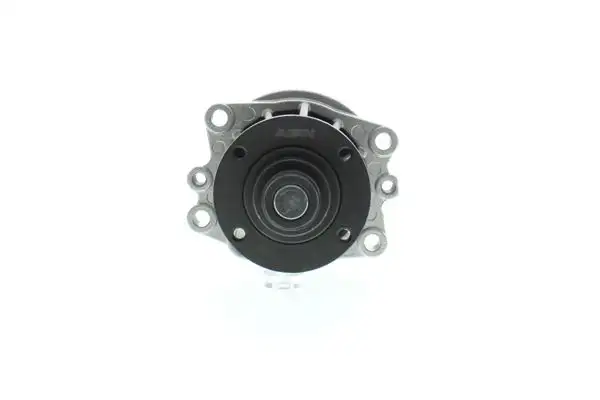 AISIN WE-BM05 Devirdaim resmi