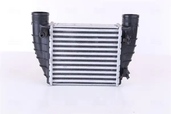 NISSENS 96426 Turbo Radyatörü 8E0145806Q resmi