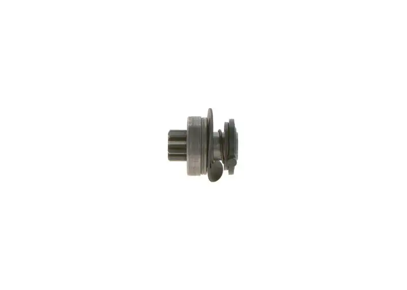 BOSCH 1006210143 Marş Dişlisi 020911335A resmi