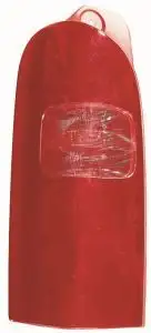 DEPO 551-1943L-UE Stop Lambası (Sol) 7700352700 resmi
