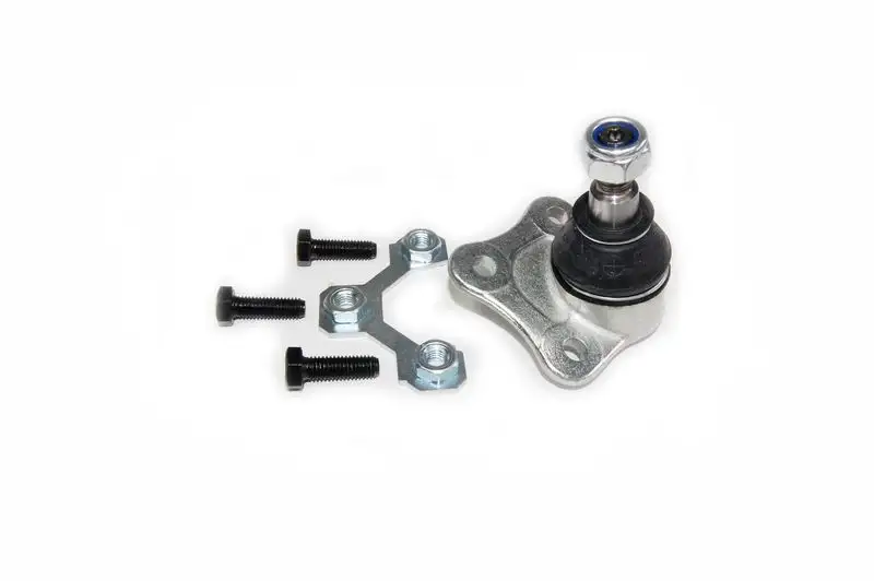 CORTECO 49398581 Alt Rotil (Sol) resmi