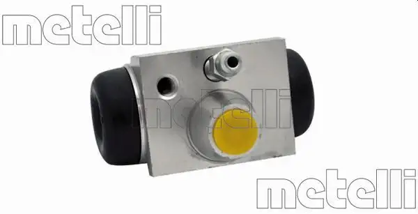 METELLI 04-0744 Arka Fren Merkezi 7701047838 resmi