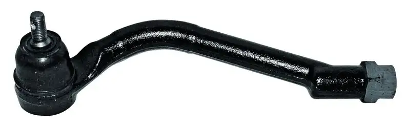 VOTTO 16-18201 Rot Başı (Sol) 568202S000 resmi