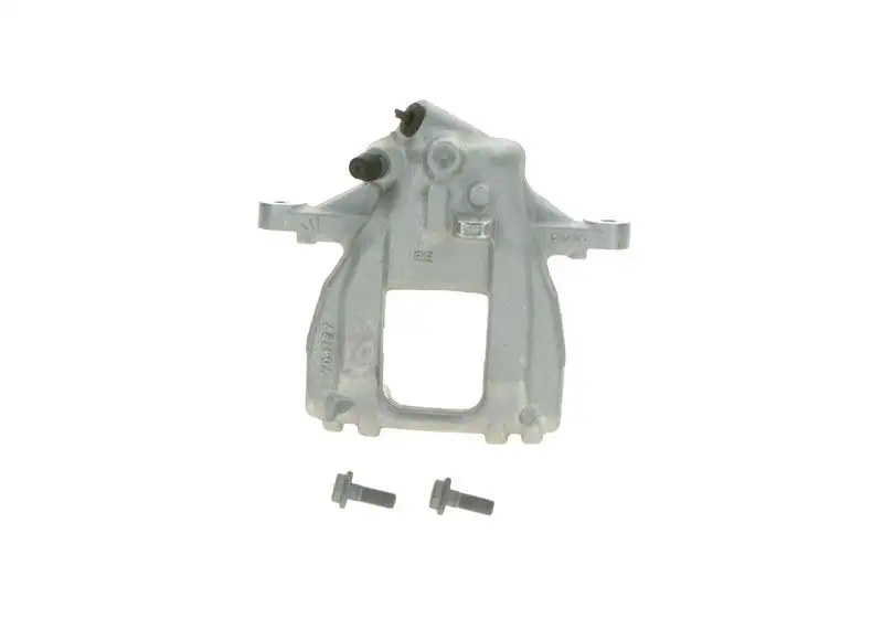 BOSCH 0204004520 Arka Fren Kaliperi (Sağ) A0034207283 resmi