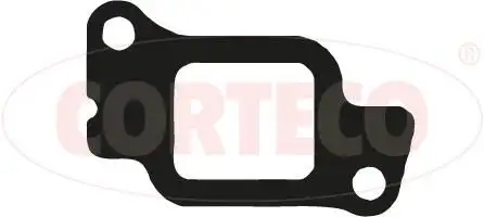 CORTECO 460193P (83460193) Manifold Contası ME202145 resmi