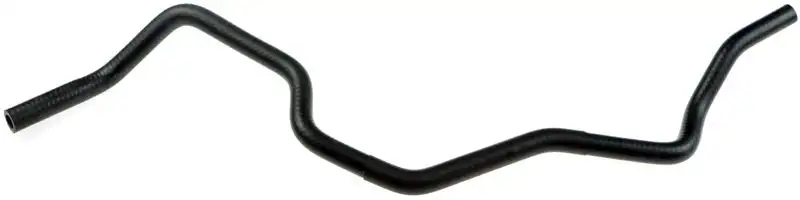RAPRO R27149 Yedek Su Deposu Hortumu 217418182R resmi