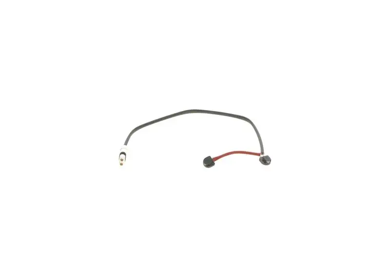 BOSCH 1987474560 Arka Balata Sensörü 99761275400 resmi