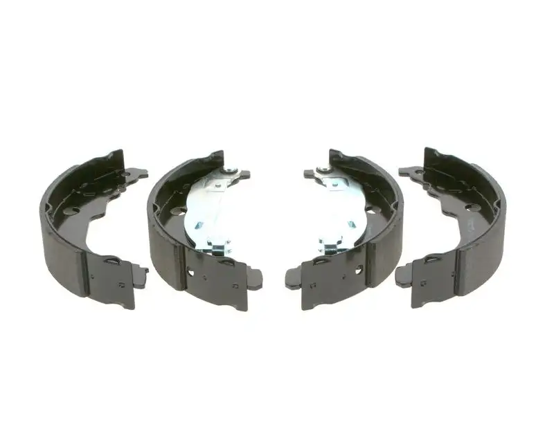 BOSCH 0986487721 Arka Fren Balatası 4241N3 resmi