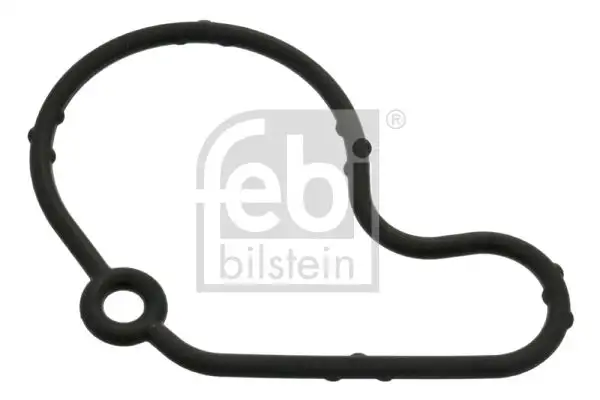 FEBI 100797 Vakum Pompa Contası 38145345 resmi