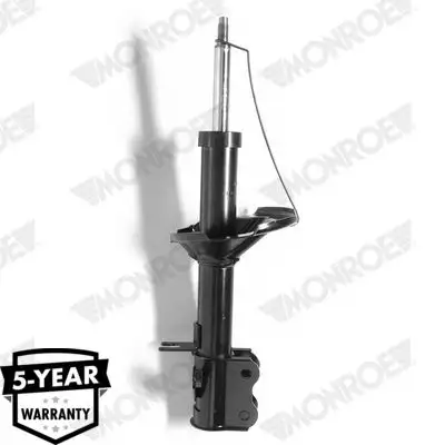 MONROE G16331 Arka Amortisör (Sağ) resmi