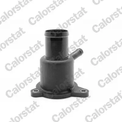 CALORSTAT VERNET WF0077P Termostat Kapağı resmi