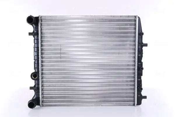 NISSENS 652691 Radyatör resmi