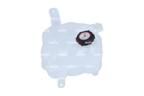 NRF 454096 Yedek Su Deposu 4548391 resmi
