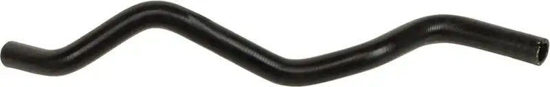 RAPRO R11222 Termostat Hortumu 46515736 resmi