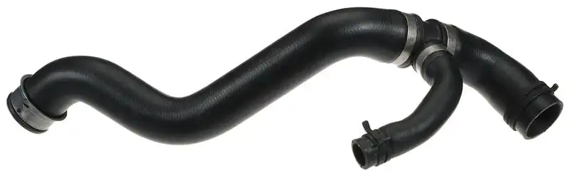 GATES 05-2856 Radyatör Alt Hortumu A1645010582 resmi