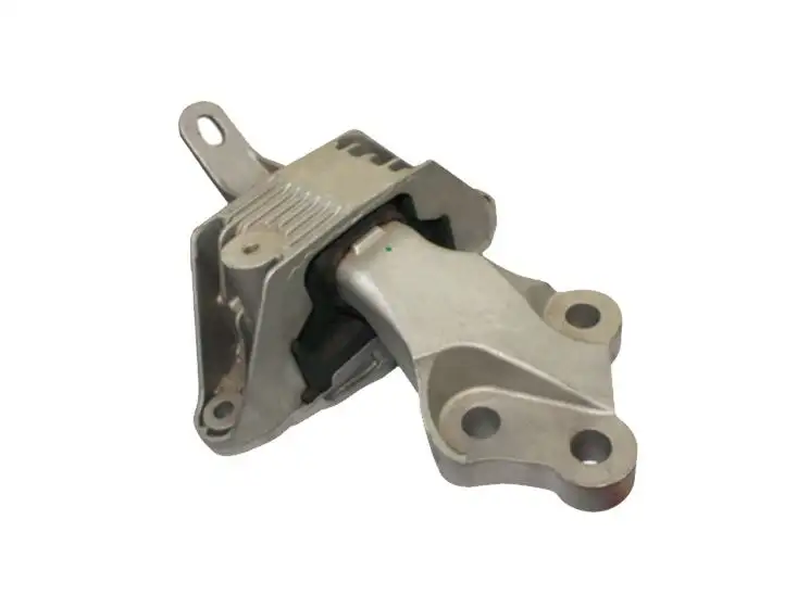 MGA 954607 Motor Takozu 682076 resmi