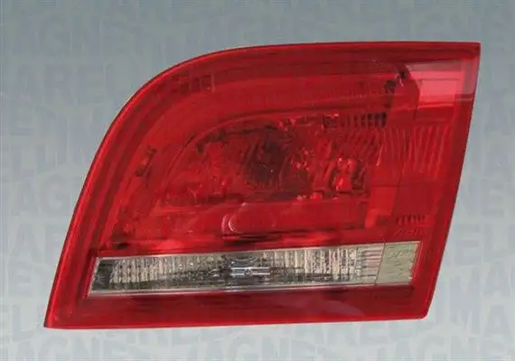 MAGNETI MARELLI 714021920702 Stop Lambası (Sol) 8P4945093D resmi