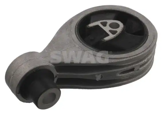 SWAG 82934064 Motor Takozu (Arka) 11360JD500 resmi