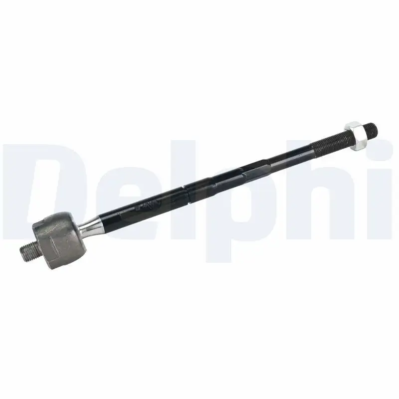 DELPHI TA3605 Rot Mili 1648322280 resmi