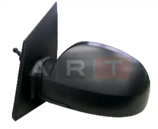 ART M007.7079 Sağ Dış Ayna 876201C200CA resmi