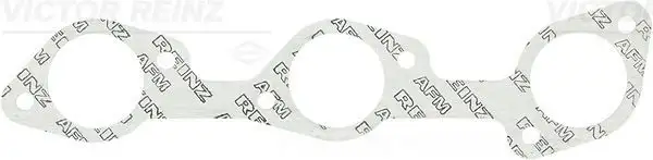 VICTOR REINZ 71-37828-00 Emme Manifold Contası 5000676810 resmi