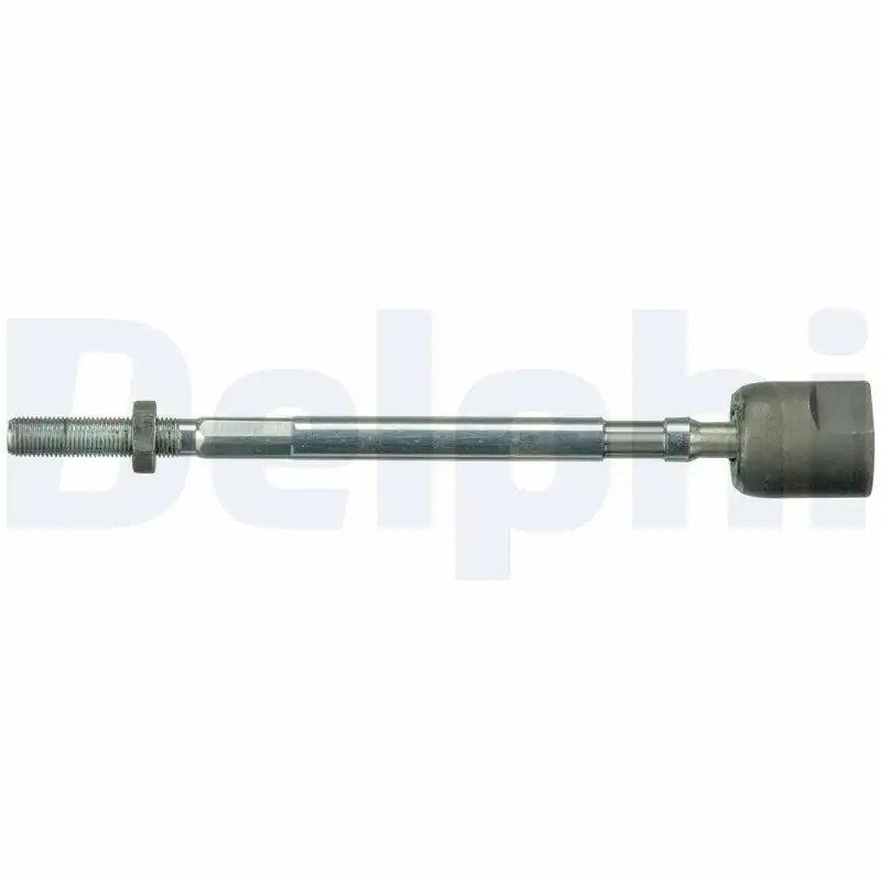DELPHI TA3270 Rot Mili 4883078F01 resmi