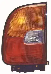 DEPO 212-1999R-UQ Stop Lambası (Sağ) 8155042020 resmi
