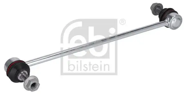 FEBI 183306 Z-Rot (Ön) A4473200489 resmi
