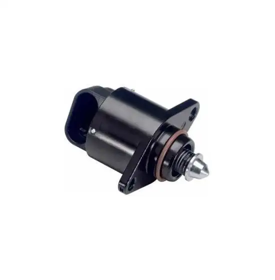 DODUCO 38120 Rölanti Valfi 73502757 resmi