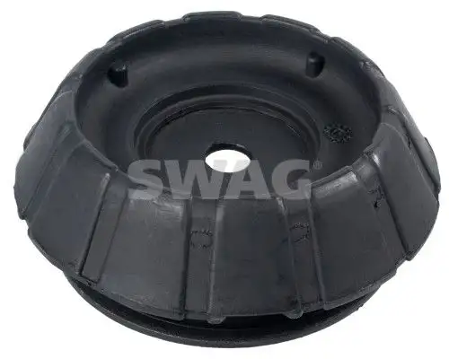 SWAG 33106225 Ön Amortisör Takozu 4171071L01 resmi