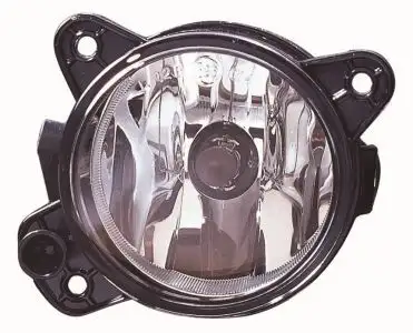 DEPO 441-2035R-UE Sis Farı (Sağ) 7H0941700B resmi