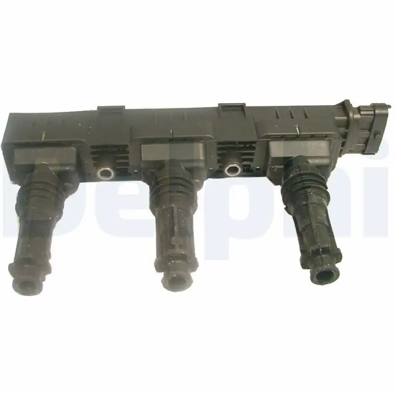 DELPHI GN10201-12B1 Bobin resmi