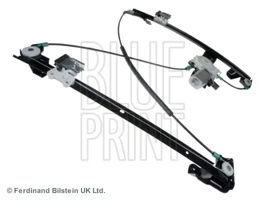 BLUEPRINT ADJ131307 Ön Cam Krikosu (Sağ) resmi