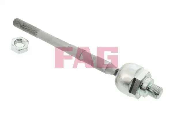 FAG 840039210 Rot Mili 485211071R resmi