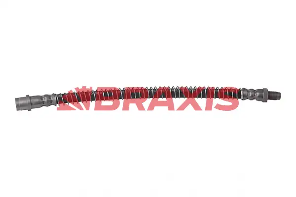 BRAXIS AH0741 Arka Fren Hortumu A2214200248 resmi